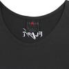 Jordan Basketball Training Tank Top Men Tops Black CI0276-010
