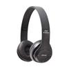 P47 Bluetooth 50 Stereo Headset Wireless Foldable Sports Gaming Headphones for iPhone Xiaomi Mobile Phones