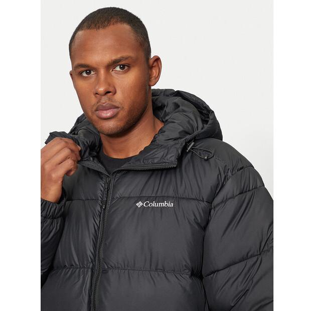 Куртка зимняя Columbia Pike Lake™ II