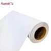 Huamaitu Outdoor Self-Adhesive Printing Paper