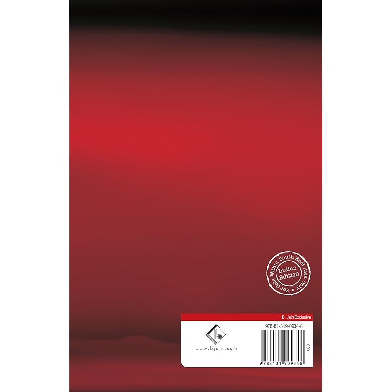 The Essential Synthesis The repertory that