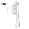 Scalp Care Treatment Comb Hair Oil Applicator Comb, Refillable for Growth & Essential Brush Massage, Minoxidil Roller Ball Men Women