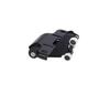 Ft95809 Fast Door Guide Side Center Pr