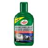 Turtle Wax Headlight Restorer 1830925 (300ml)