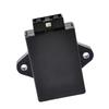 Motorcycle Ignition 6 Pin CDI Module Box Unit for Suzuki GN250