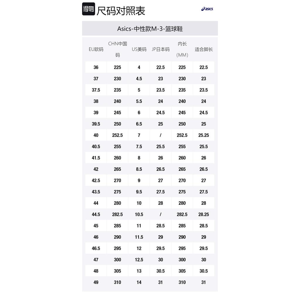 Asics Gel Ptg Mt 'White Classic Red' 1193A182-101