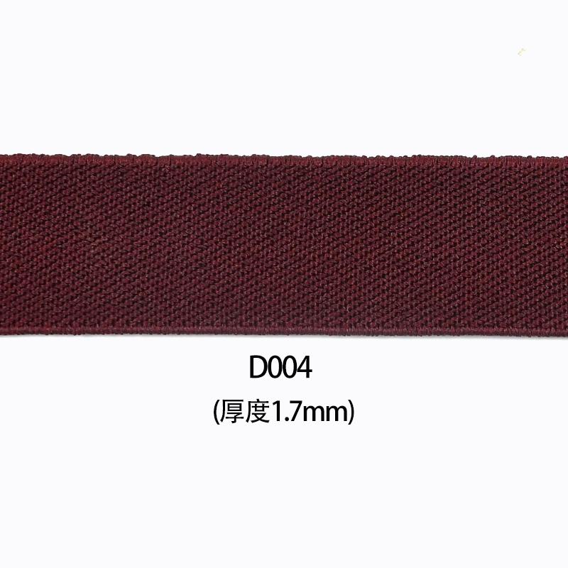 2/3 Metri 25-40mm Bandă Elastică pentru Rochie Pantaloni Talie Cusut Benzi Elastice Stretch Curea Panglică Panglică DIY Accesorii de Cusut