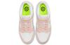 Nike Dunk Low Next Nature 'Pale Coral' Women's DD1873-100