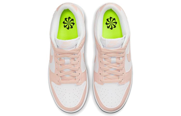 Nike Dunk Low Next Nature 'Pale Coral' Women's DD1873-100