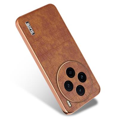 Kryty na telefony – Odolná a nárazuvzdorná pouzdra