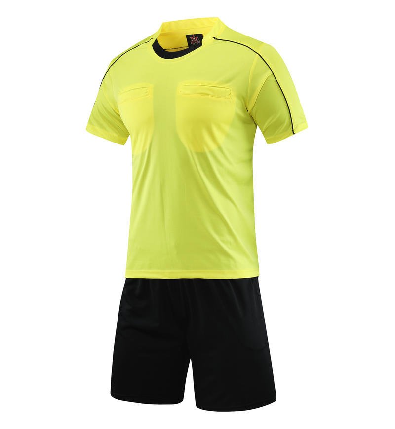 Fußballtrikot Set Herren Spiel Trainings Trikot Kinder Erwachsene Sport Trikot Fußball Herren und Damen