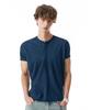 Sekeonmonollogeu [Otmisae Mihol Collaboration] Muscle Fit Henley Neck Tee [6 Colors]_Sets066