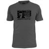 T-shirts e tops – T-Shirts