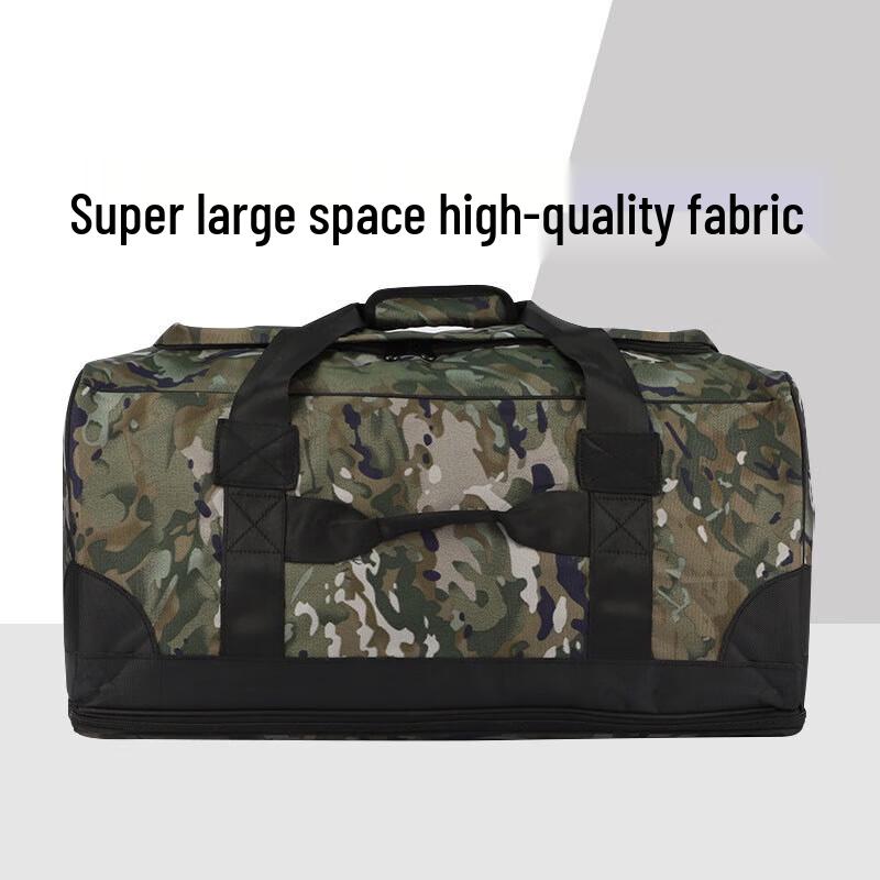 Jinlu 600D Large Capacity Transport Bag