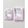 Dr.g Rtx Intoo Peptid-Shot Straffendes Hals-Patch 5 Stk.