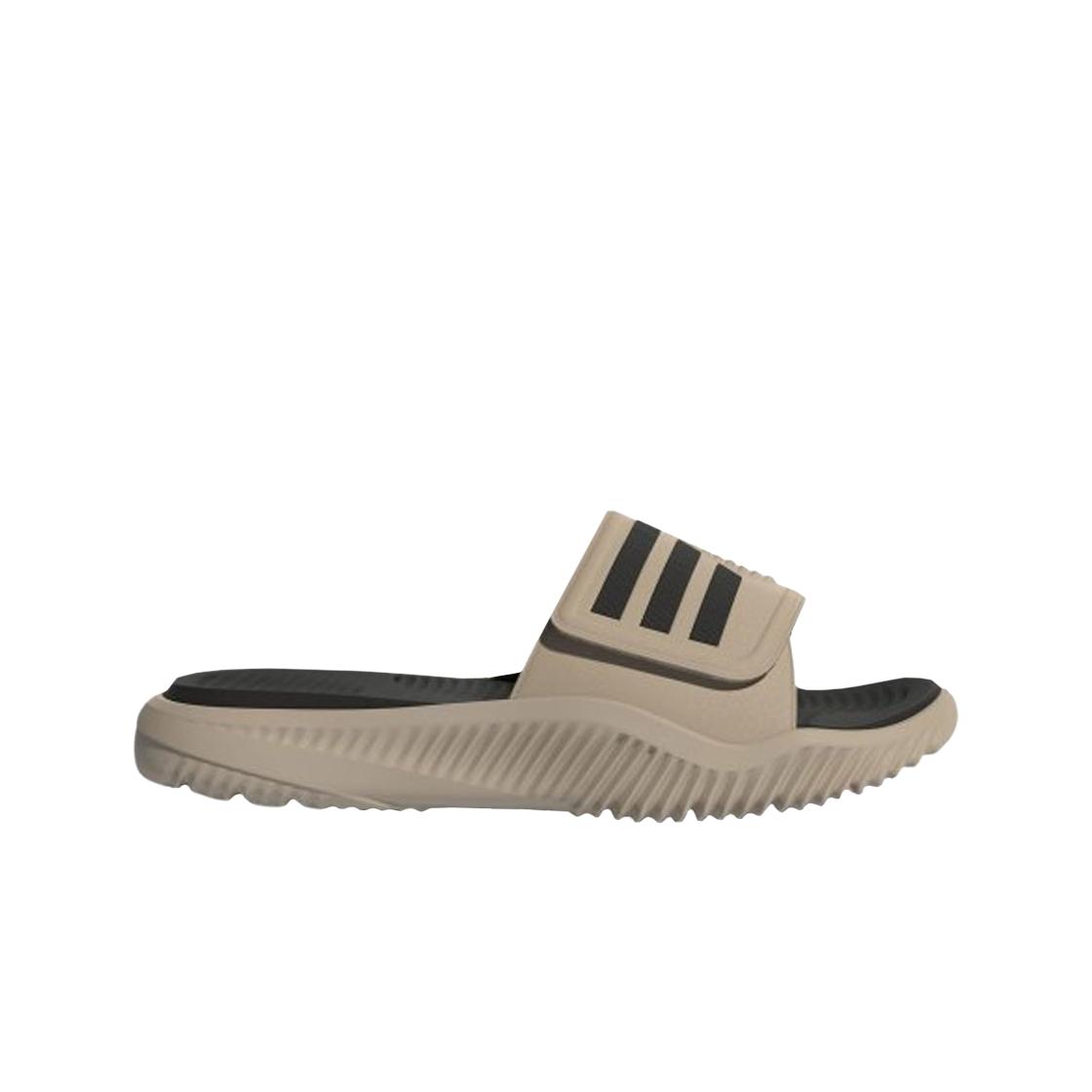

Мужские кроссовки Adidas Alphabounce Slide 2 0 Magic Beige HQ4314