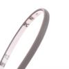 1Stk/1Set Gummifüße Streifen Laptop Ersatz Untergehäuse Abdeckung Fußpolster Für Dell Latitude 7320 7330 Rutschfeste Stoßfängerfüße Streifen