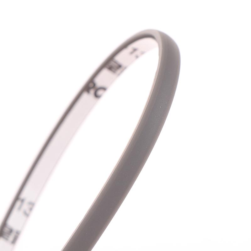 1Stk/1Set Gummifüße Streifen Laptop Ersatz Untergehäuse Abdeckung Fußpolster Für Dell Latitude 7320 7330 Rutschfeste Stoßfängerfüße Streifen