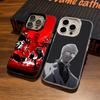Capas para telemóveis – Para-choques para smartphones