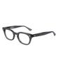 Aembeoobtikeol Welt 48 Grey