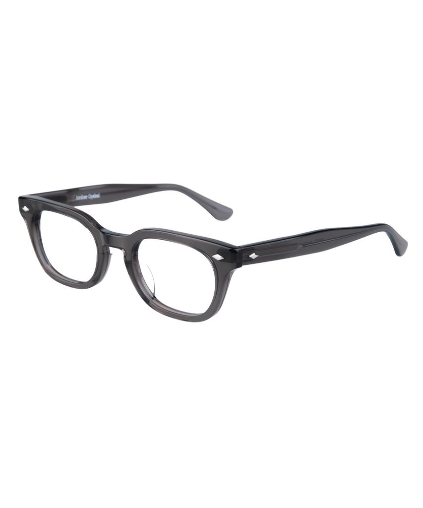 Aembeoobtikeol Welt 48 Grey