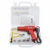 Fusing Handheld Kit Corded Fastening Tool for Hobbyists, Mechanics, Garage, Workshop