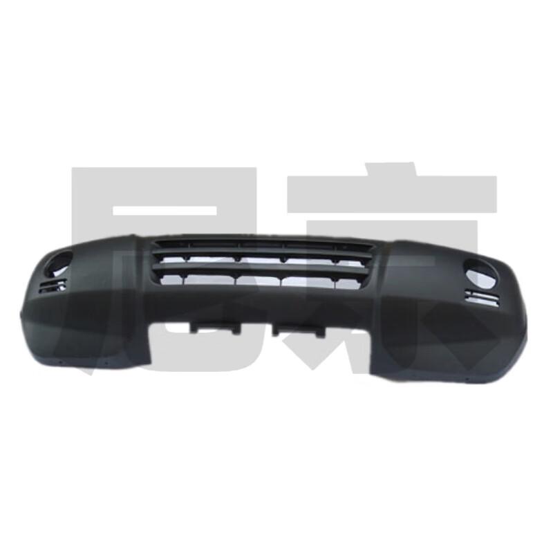 Front Bumper for Cheetah CFA2031  Mitsubishi Pajero V73