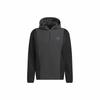 Varma kläder – Sweatshirts & Hoodies