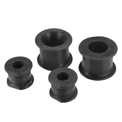1633200044 Sada Přední Stabilizátor Závěsu Kladka pro Mercedes Benz W163 ML OE A1633200044