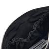 Vivienne WeStwood Men S Hilda Small Belt Bag W001y N401