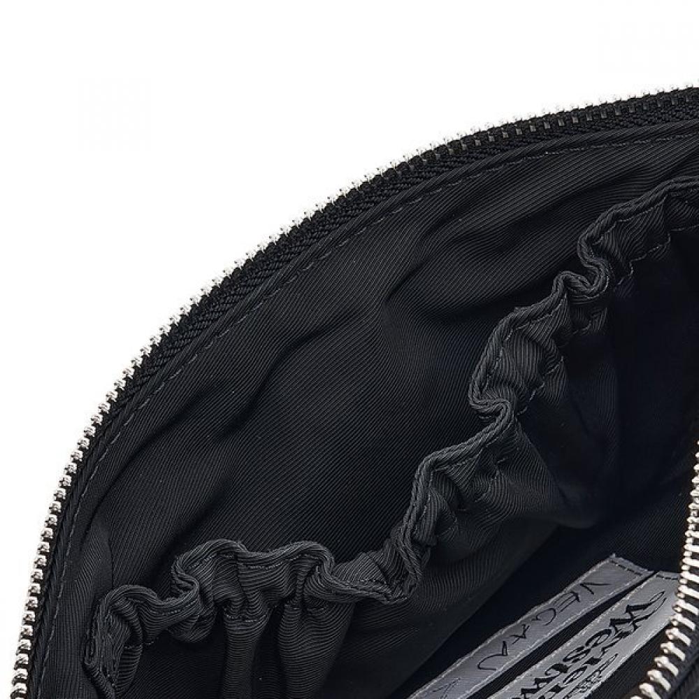Vivienne WeStwood Men S Hilda Small Belt Bag W001y N401