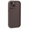 For iPhone 13 Phone Case Drop Protection TPU Cell Phone Cover