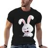 The Secret Life of Pets TShirt Fitness Quick Dry Short Sleeve Top