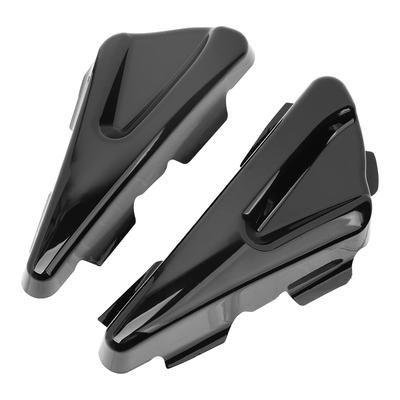 Motocyklové rámy a doplňky – Boční kryty na motorku