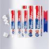 Lion 'Big White' Imported Whitening Toothpaste 3-Pack