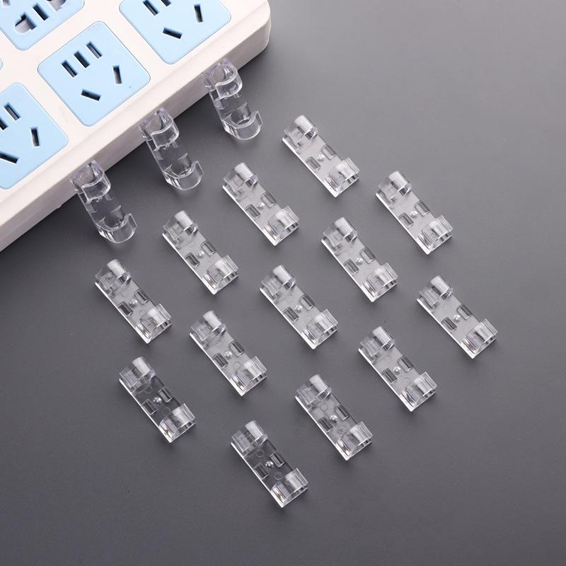 20 menedżerów pamięci masowej