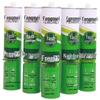 Fengmei Strong Nail-Free Adhesive Sealant
