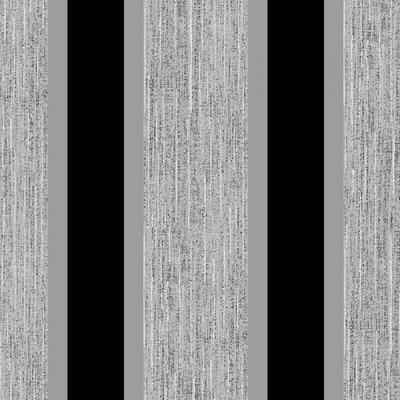 Direct Wallpapers Stripe Textured Wallpaper