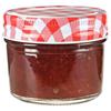 Recipientele pentru alimente – Păstrarea alimentelor
