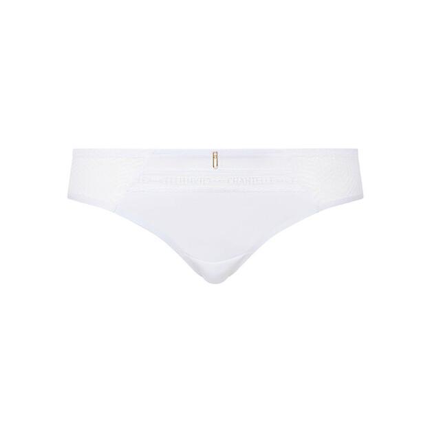 Трусы классические Chantelle 18Q30