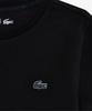 LACOSTE Women'S Basic T-Shirt Tf791E-56G 031