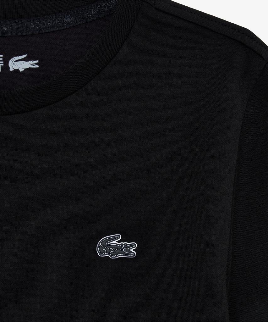 LACOSTE Women'S Basic T-Shirt Tf791E-56G 031