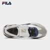 FILA Men's KM 2 Pioneer Stacked Casual Sports Shoes