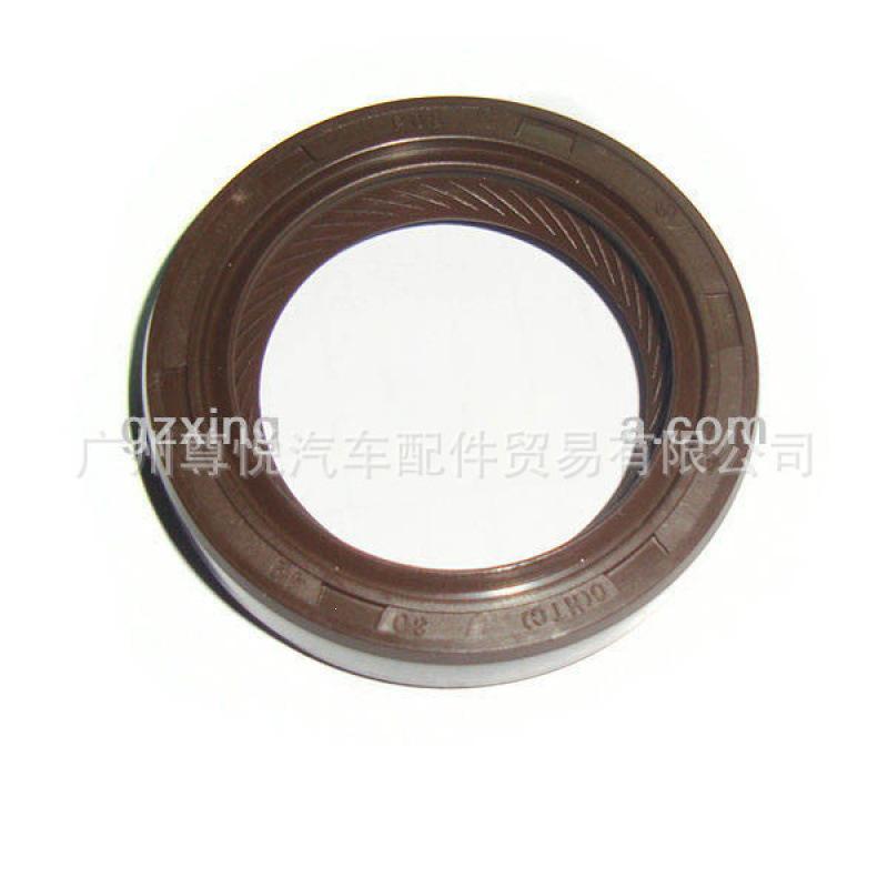 Excelle 1.6 Car Crankshaft Front Oil Seal 96350161