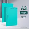 Special Edition A4/A5 Foam Board Printmaking Set: Carving Boards, Student Paints, Drawing Inks, Handmade Mat Board Tools