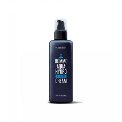Îngrijirea feței – Creme și loțiuni de față