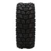 11 Inch Electric Scooter Tire for Sealup, Dualtron Ultra/Thunder, Speedual Plus Electric Scooter