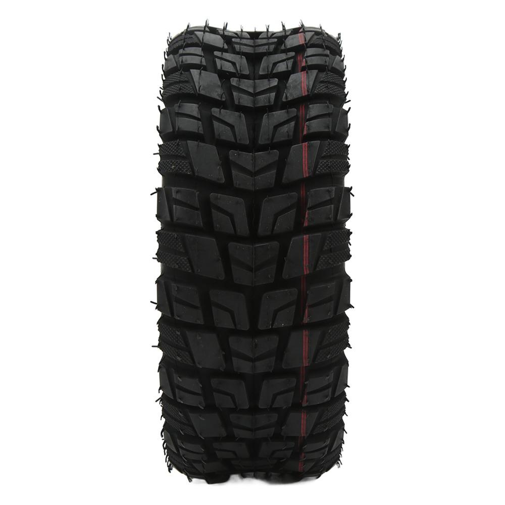 11 Inch Electric Scooter Tire for Sealup, Dualtron Ultra/Thunder, Speedual Plus Electric Scooter