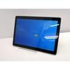 USED Lenovo SoftBank SIM-Unlocked Lenovo TAB5 801LV 3GB RAM 32GB Storage – Black – ZA4X0000JP