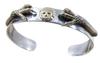 Bracciali – Bracciali da uomo
